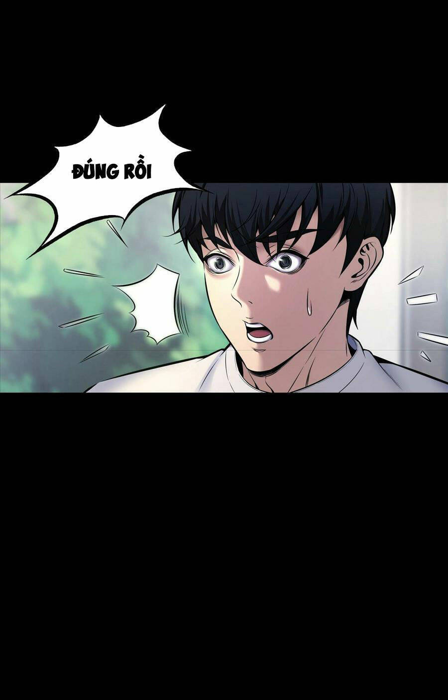 Hậu Duệ Phái Mao Sơn Chapter 2 - Trang 62