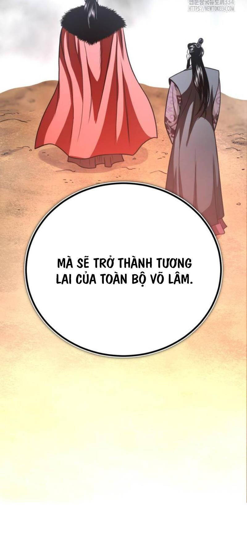 Quy Hoàn Lục Ma Đạo Chapter 45 - Trang 91