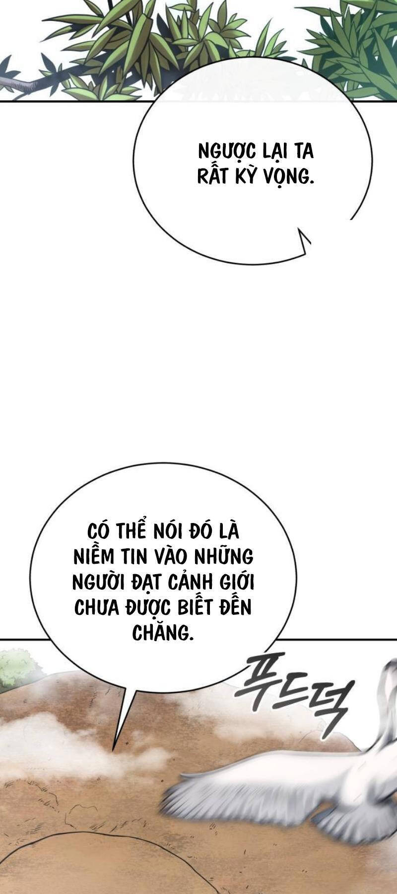 Quy Hoàn Lục Ma Đạo Chapter 45 - Trang 75