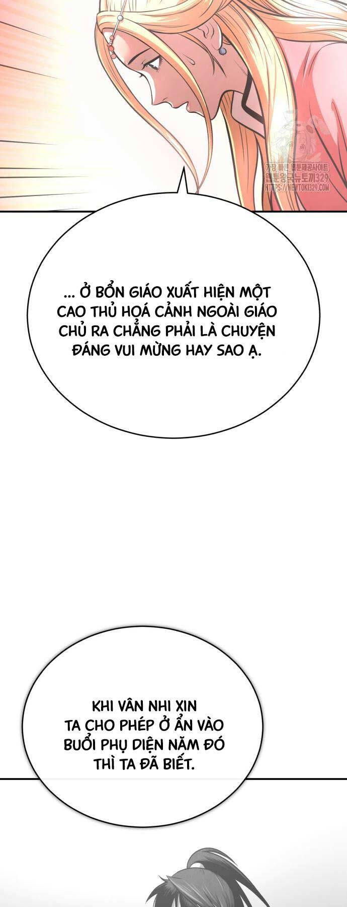 Quy Hoàn Lục Ma Đạo Chapter 41 - Trang 58