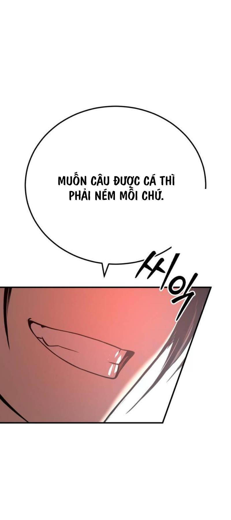 Quy Hoàn Lục Ma Đạo Chapter 45 - Trang 99