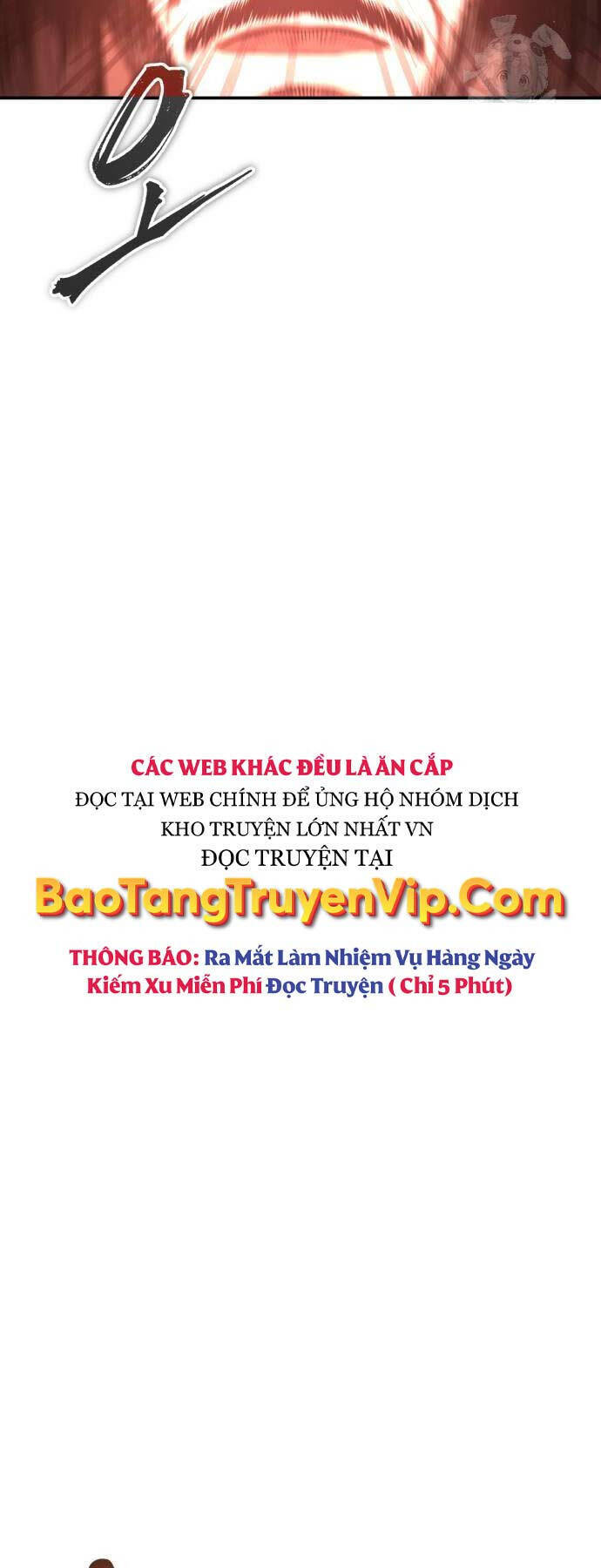 Quy Hoàn Lục Ma Đạo Chapter 41 - Trang 67