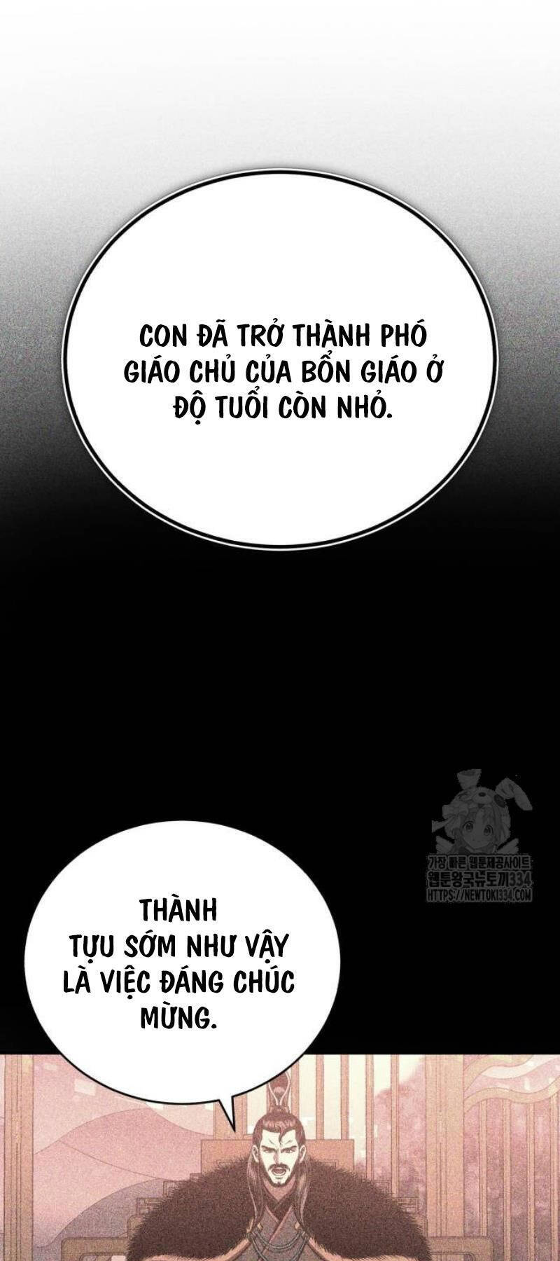 Quy Hoàn Lục Ma Đạo Chapter 45 - Trang 80