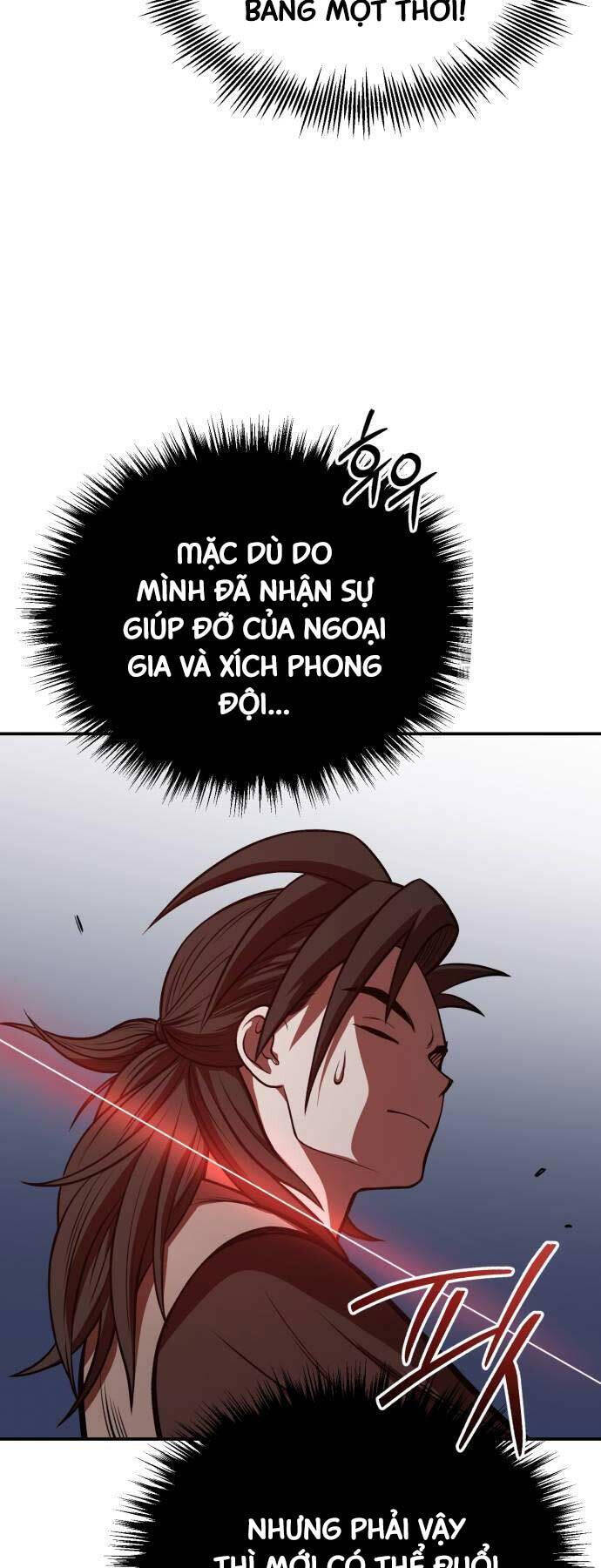 Quy Hoàn Lục Ma Đạo Chapter 41 - Trang 47