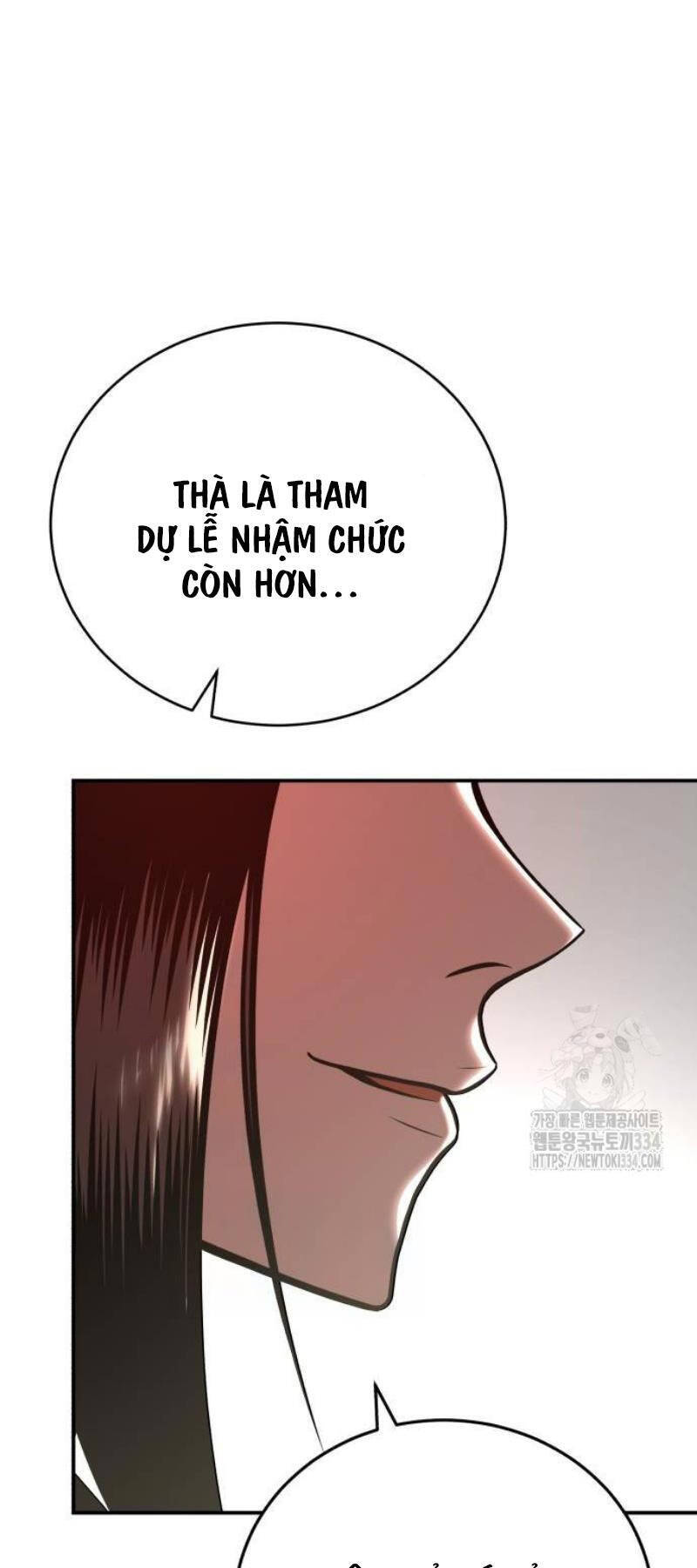 Quy Hoàn Lục Ma Đạo Chapter 45 - Trang 34