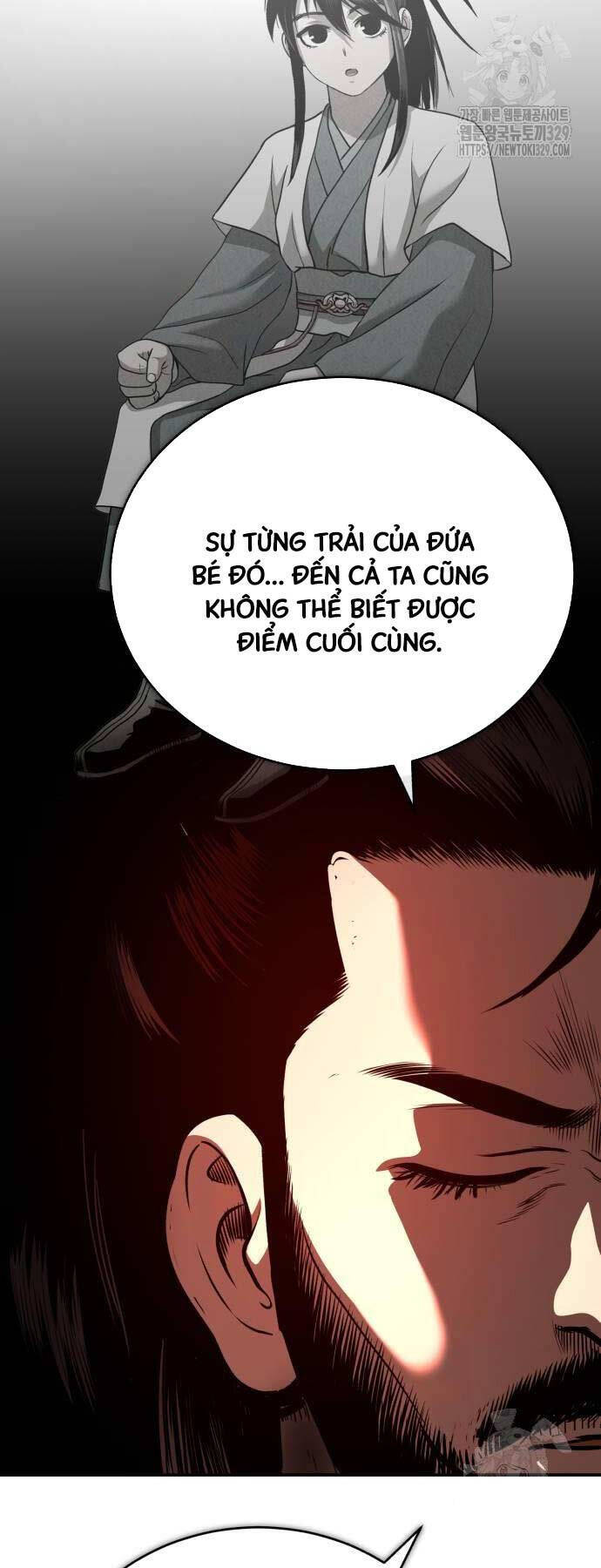 Quy Hoàn Lục Ma Đạo Chapter 41 - Trang 59