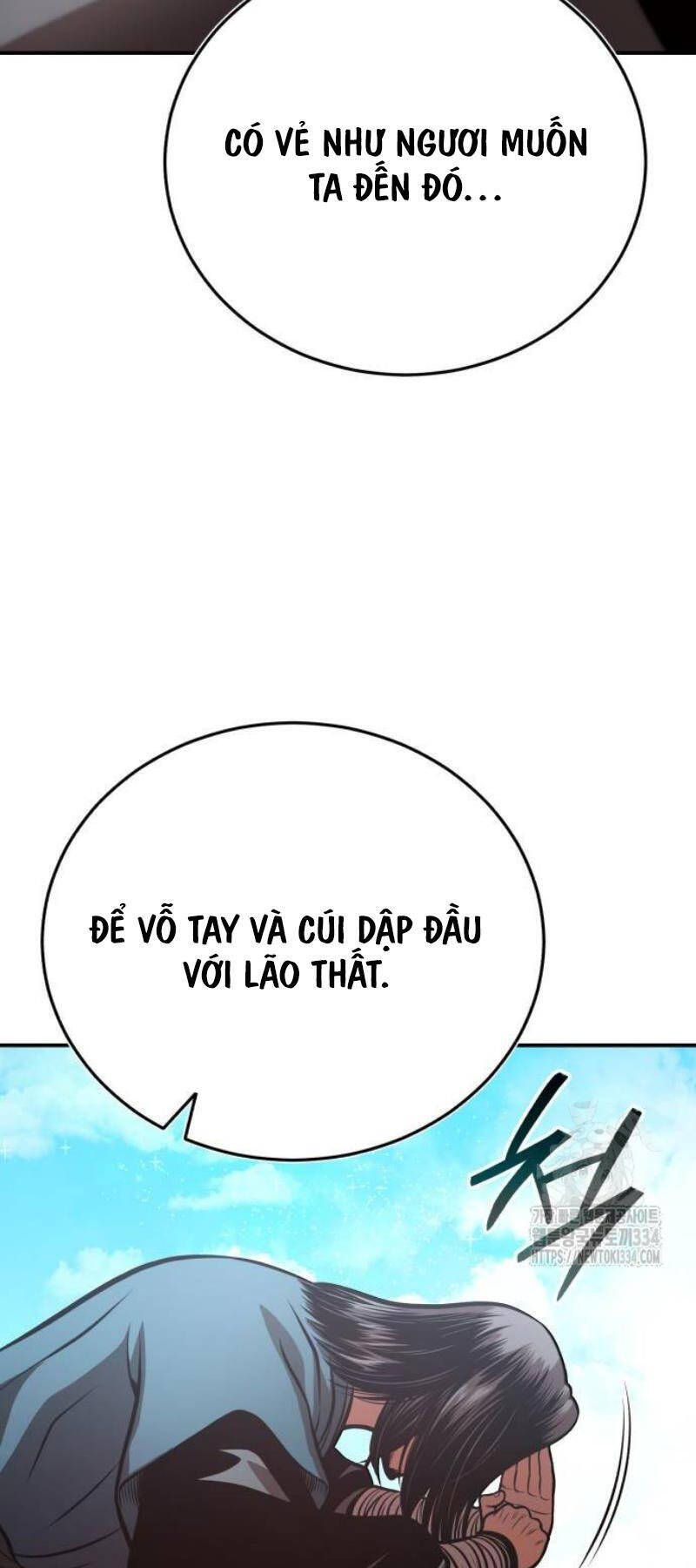 Quy Hoàn Lục Ma Đạo Chapter 45 - Trang 36