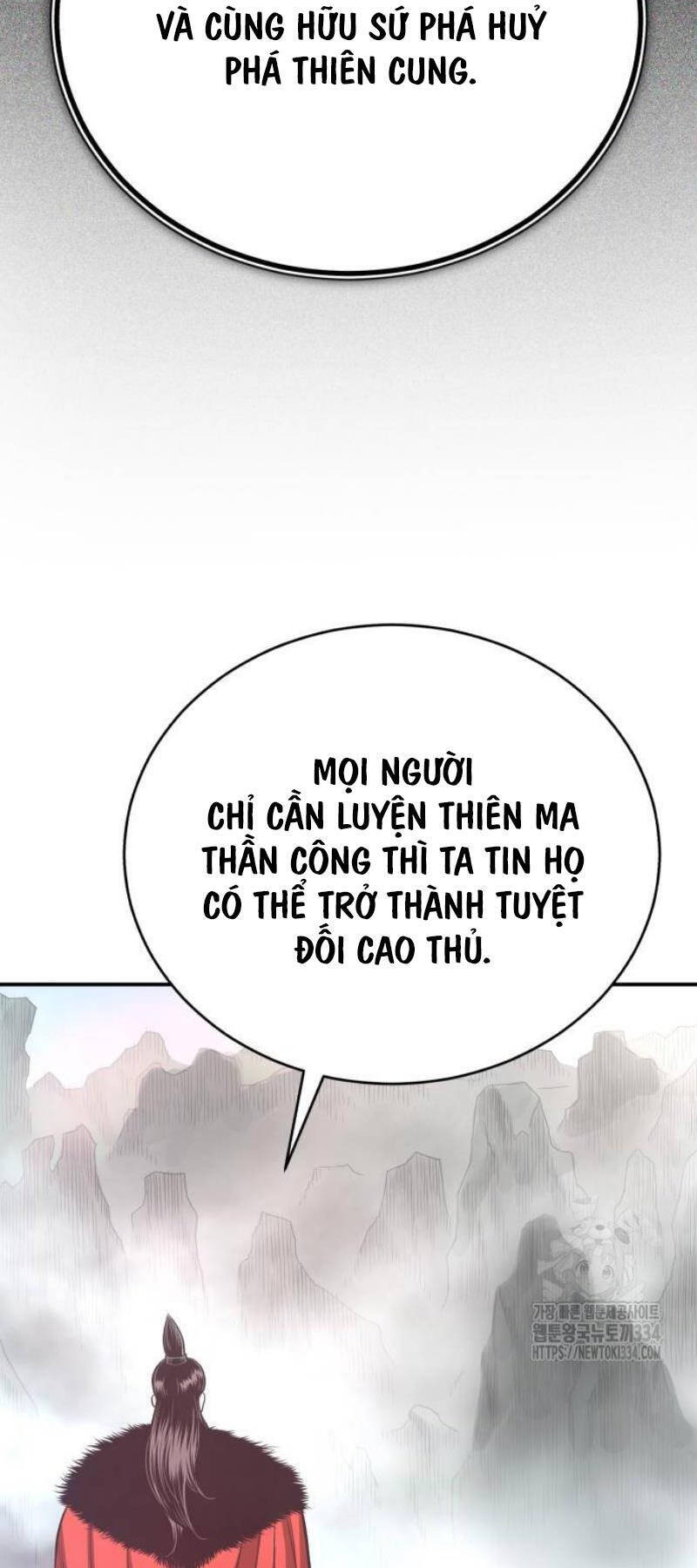 Quy Hoàn Lục Ma Đạo Chapter 45 - Trang 85