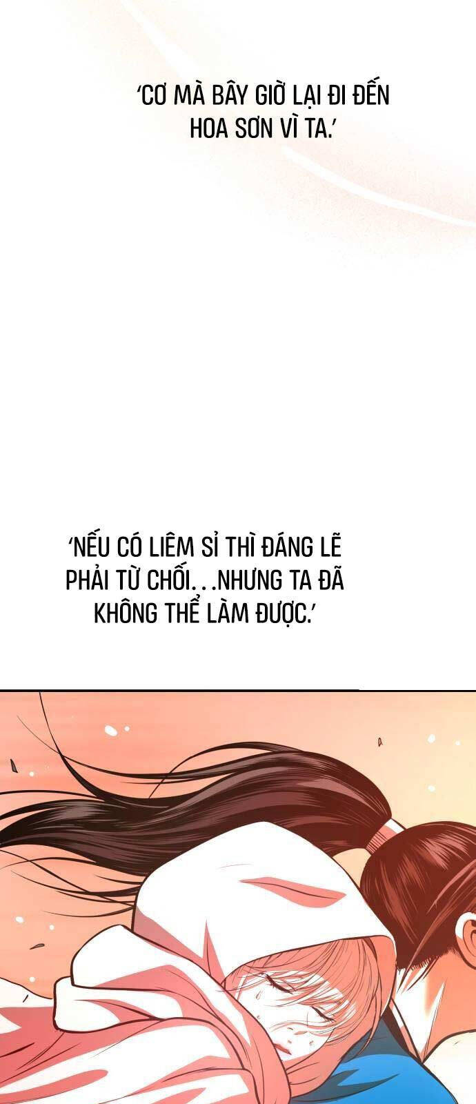 Quy Hoàn Lục Ma Đạo Chapter 41 - Trang 71