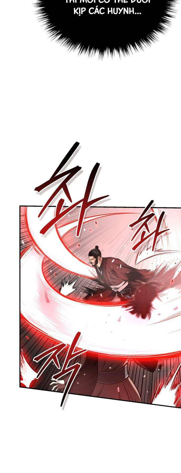 Quy Hoàn Lục Ma Đạo Chapter 41 - Trang 48