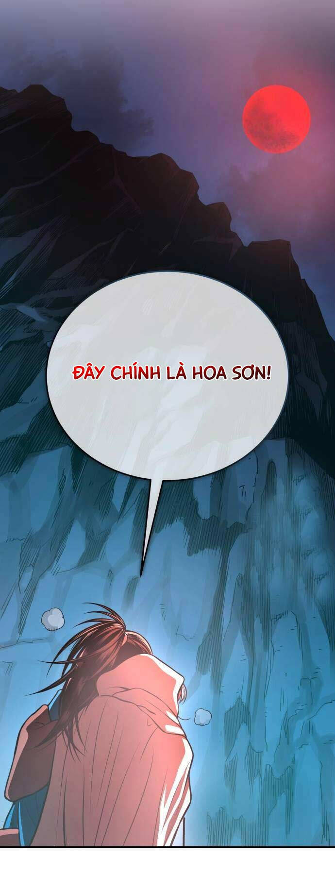 Quy Hoàn Lục Ma Đạo Chapter 41 - Trang 79