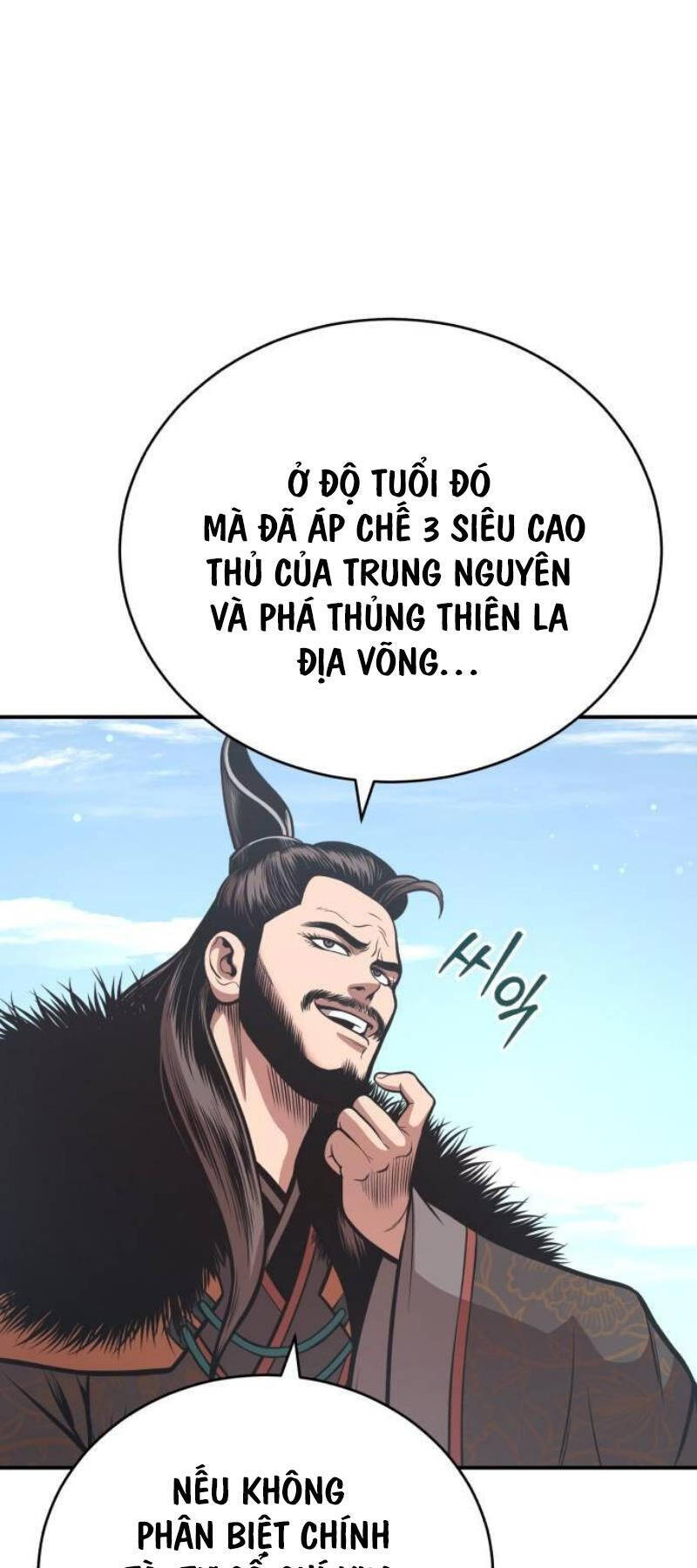 Quy Hoàn Lục Ma Đạo Chapter 45 - Trang 67