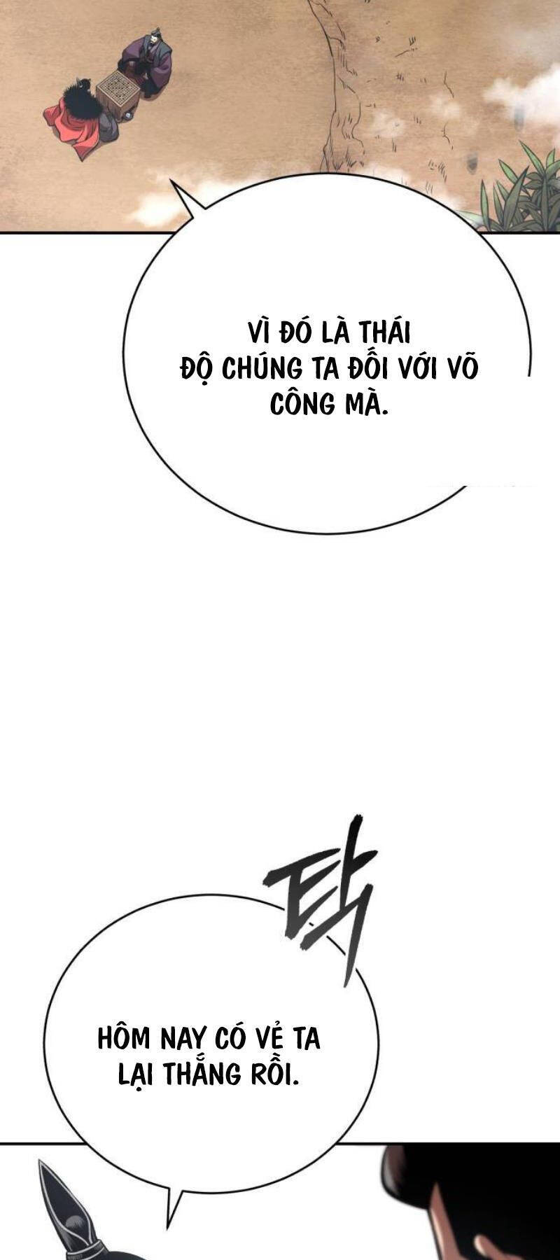 Quy Hoàn Lục Ma Đạo Chapter 45 - Trang 76