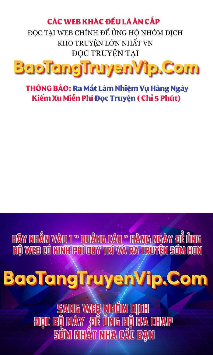 Quy Hoàn Lục Ma Đạo Chapter 41 - Trang 80