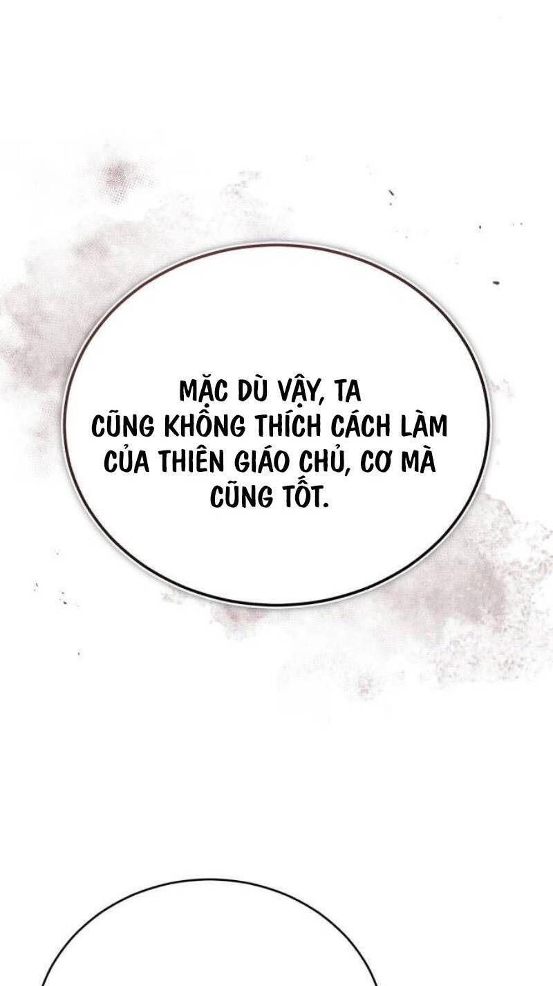 Quy Hoàn Lục Ma Đạo Chapter 45 - Trang 47