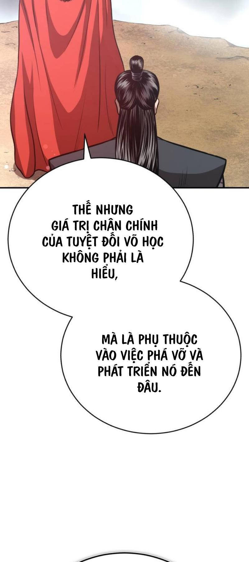 Quy Hoàn Lục Ma Đạo Chapter 45 - Trang 86