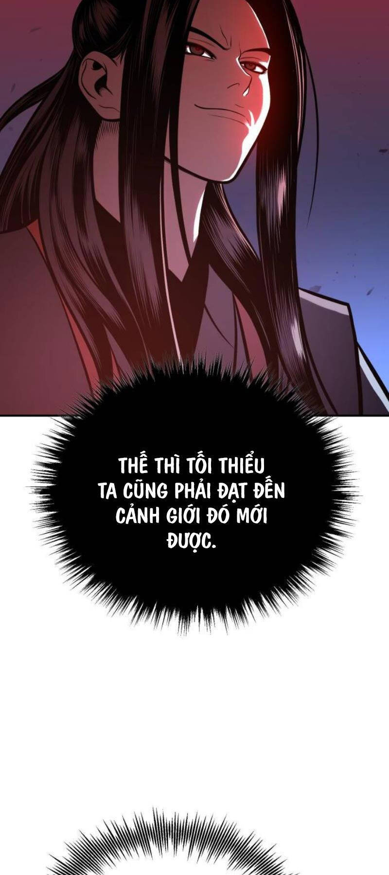 Quy Hoàn Lục Ma Đạo Chapter 45 - Trang 38