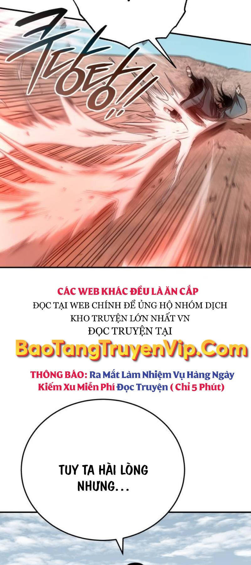 Quy Hoàn Lục Ma Đạo Chapter 45 - Trang 56