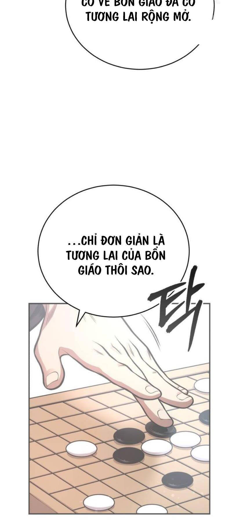 Quy Hoàn Lục Ma Đạo Chapter 45 - Trang 66