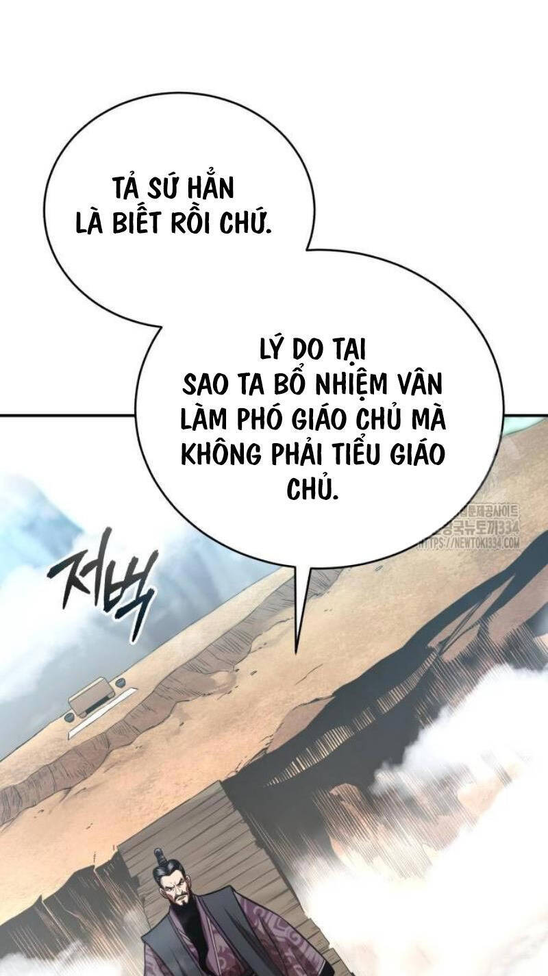 Quy Hoàn Lục Ma Đạo Chapter 45 - Trang 78