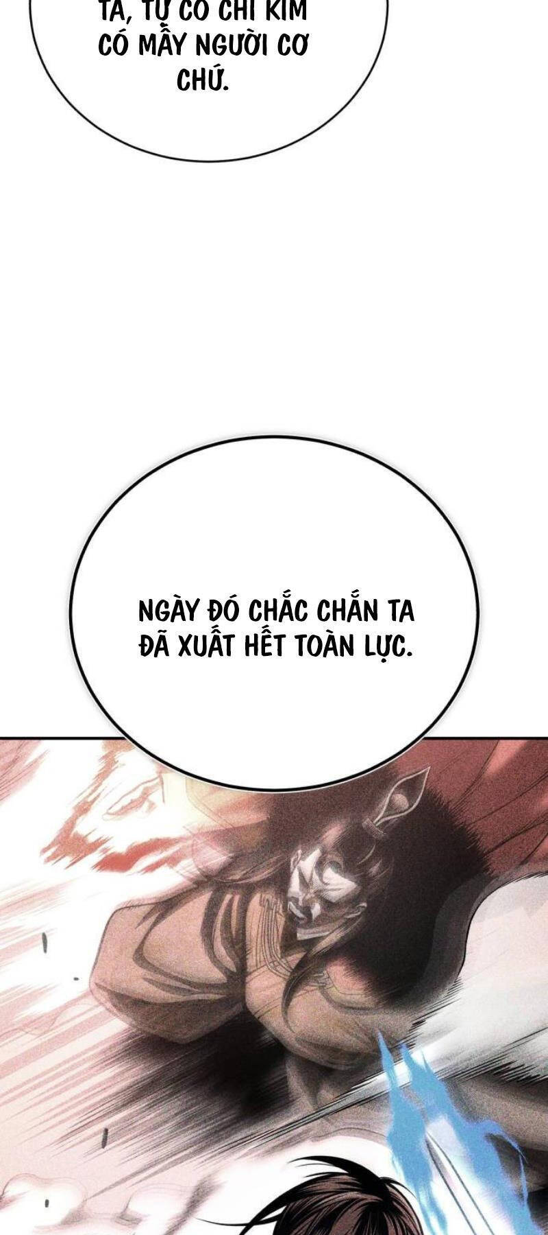 Quy Hoàn Lục Ma Đạo Chapter 45 - Trang 68