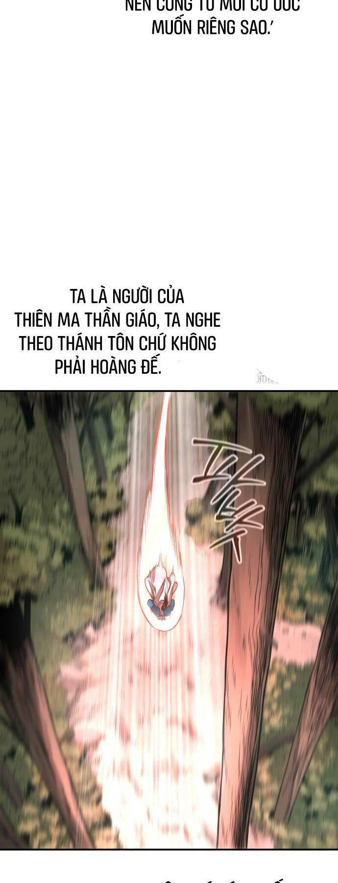 Quy Hoàn Lục Ma Đạo Chapter 41 - Trang 73