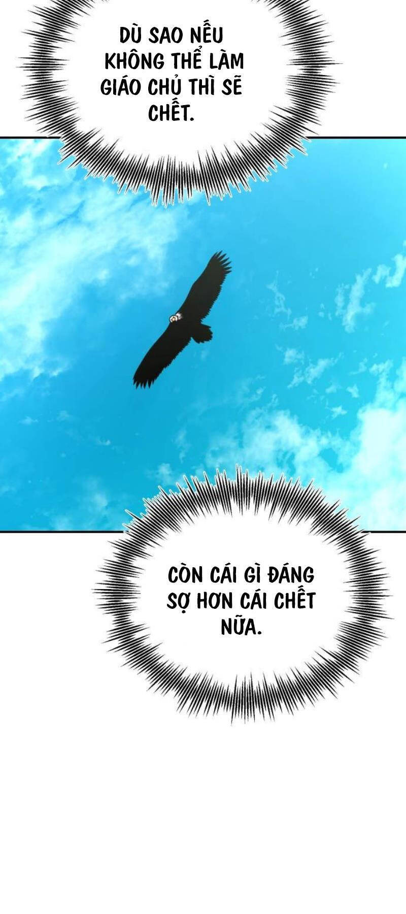 Quy Hoàn Lục Ma Đạo Chapter 45 - Trang 39