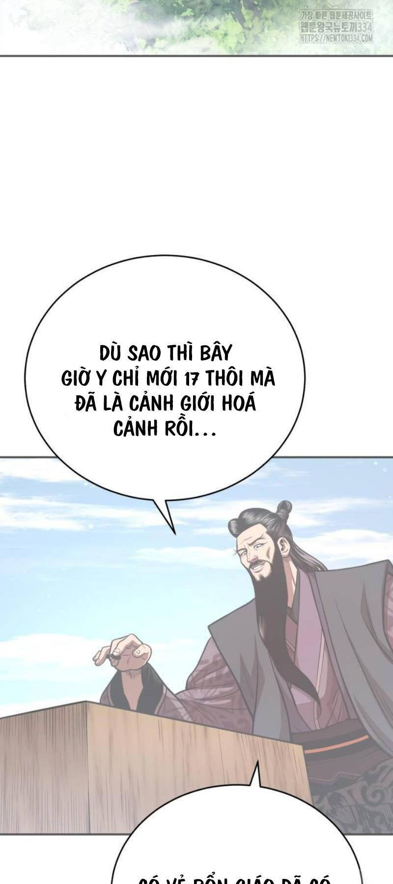 Quy Hoàn Lục Ma Đạo Chapter 45 - Trang 65