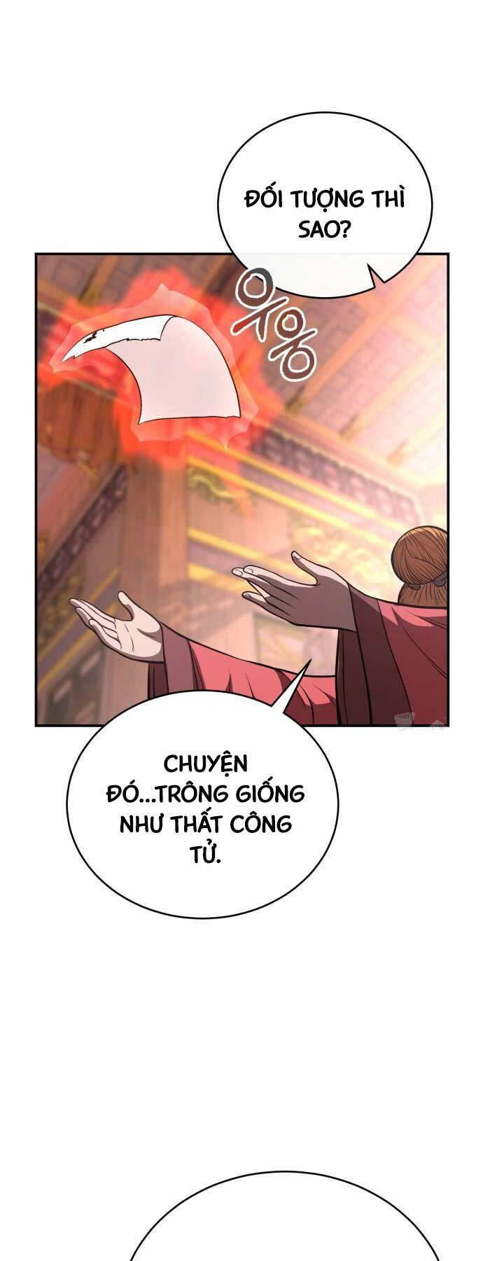 Quy Hoàn Lục Ma Đạo Chapter 41 - Trang 53