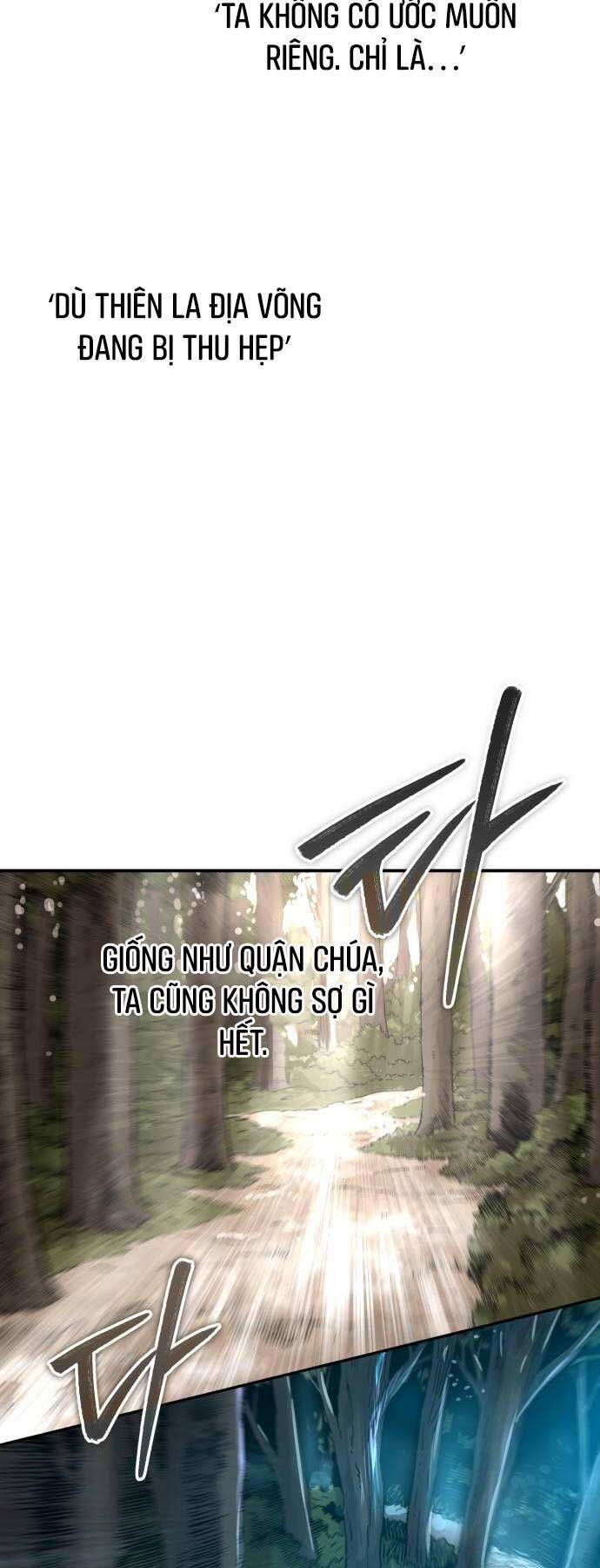 Quy Hoàn Lục Ma Đạo Chapter 41 - Trang 74