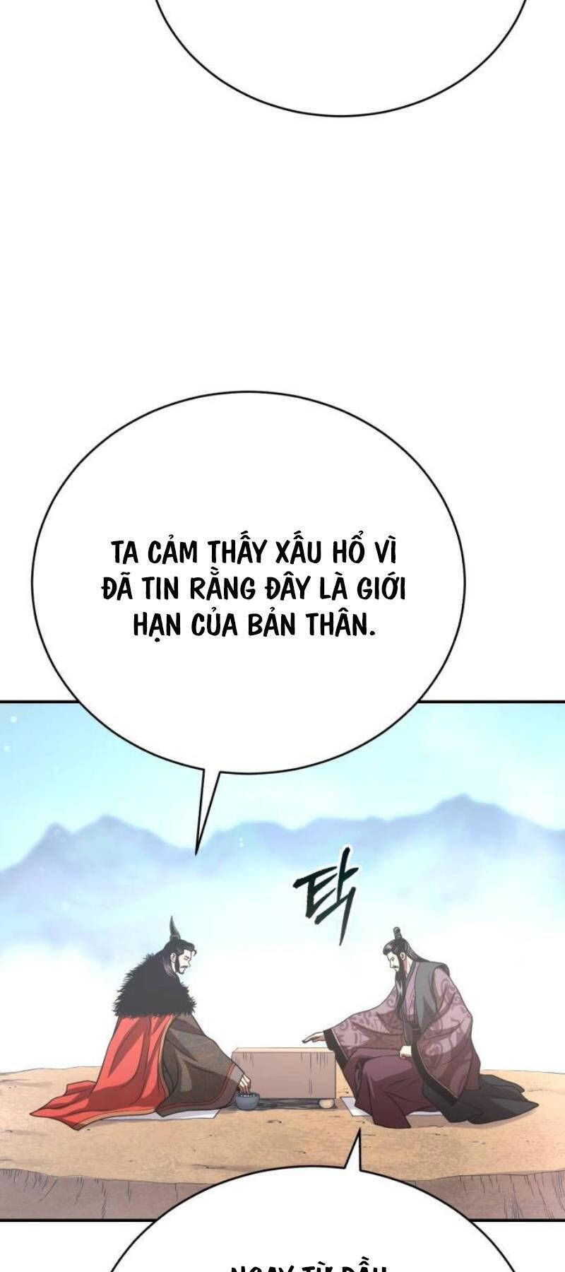 Quy Hoàn Lục Ma Đạo Chapter 45 - Trang 73