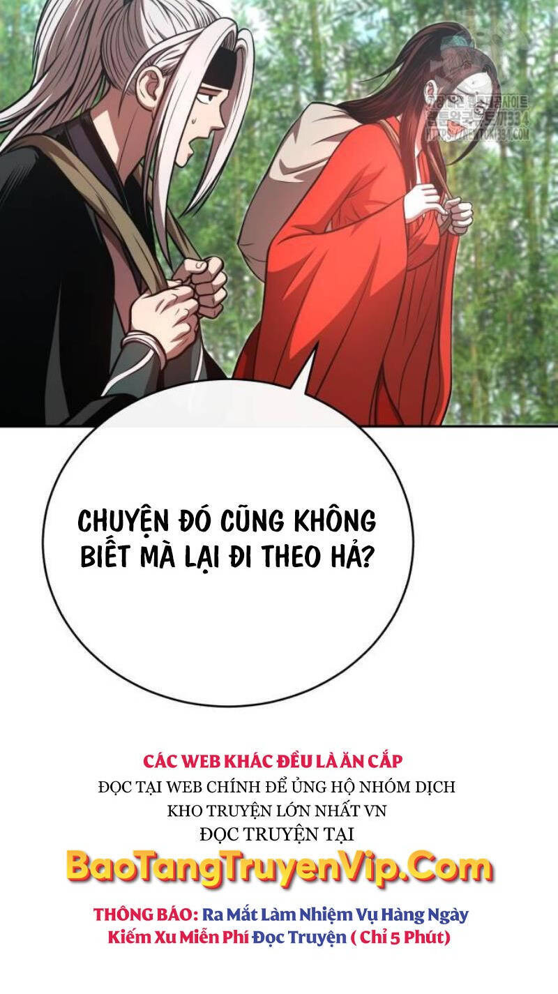 Quy Hoàn Lục Ma Đạo Chapter 45 - Trang 94