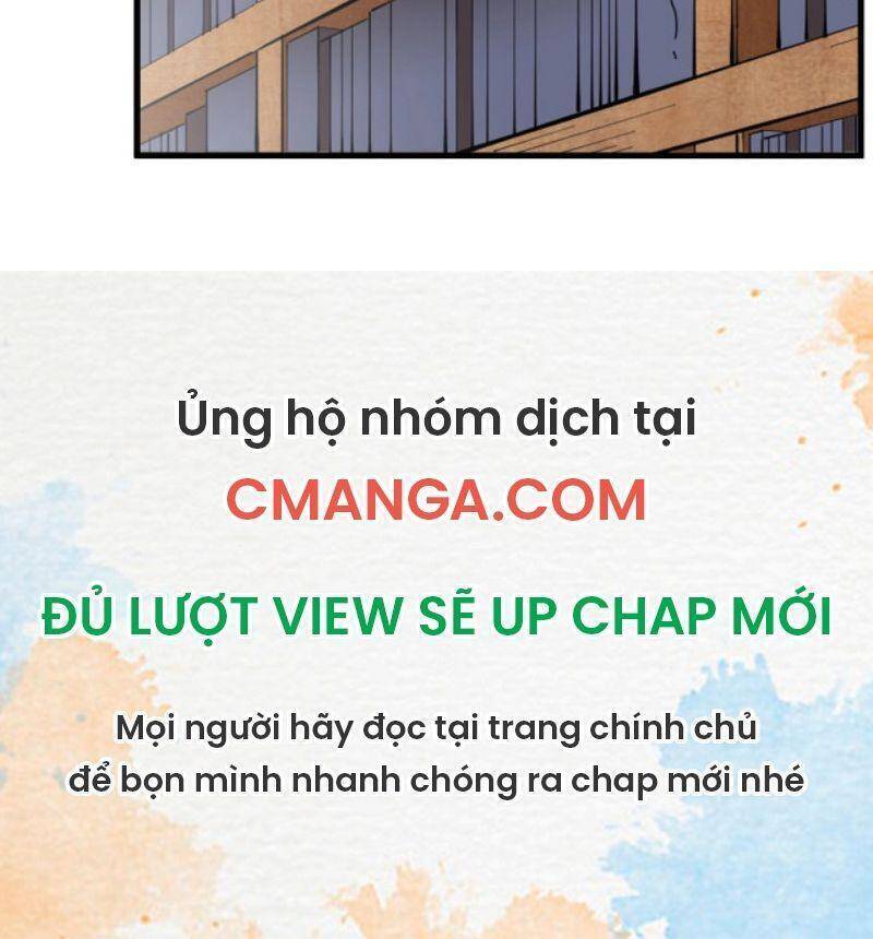 Phế Vật Này Mạnh Đấy Chapter 9 - Trang 27