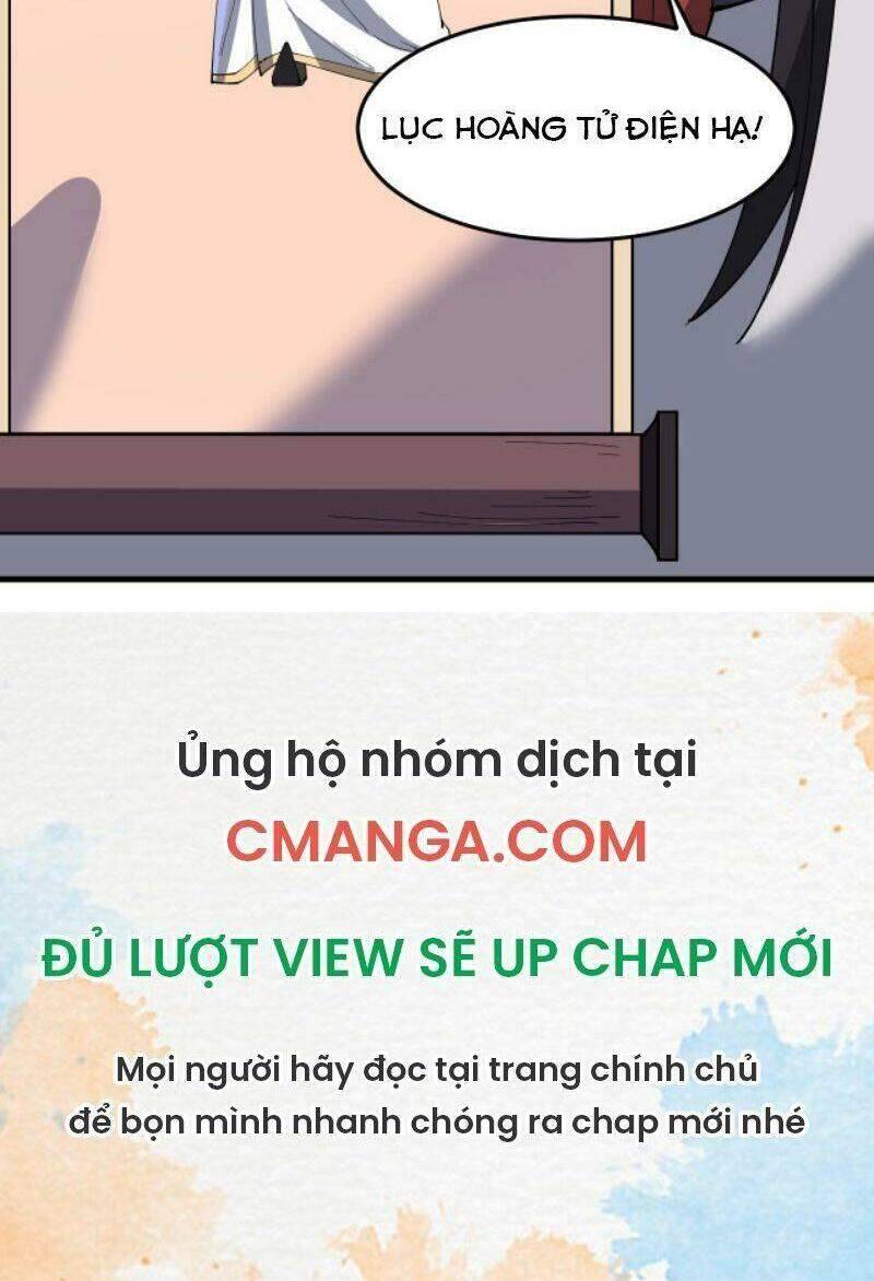 Phế Vật Này Mạnh Đấy Chapter 20 - Trang 48