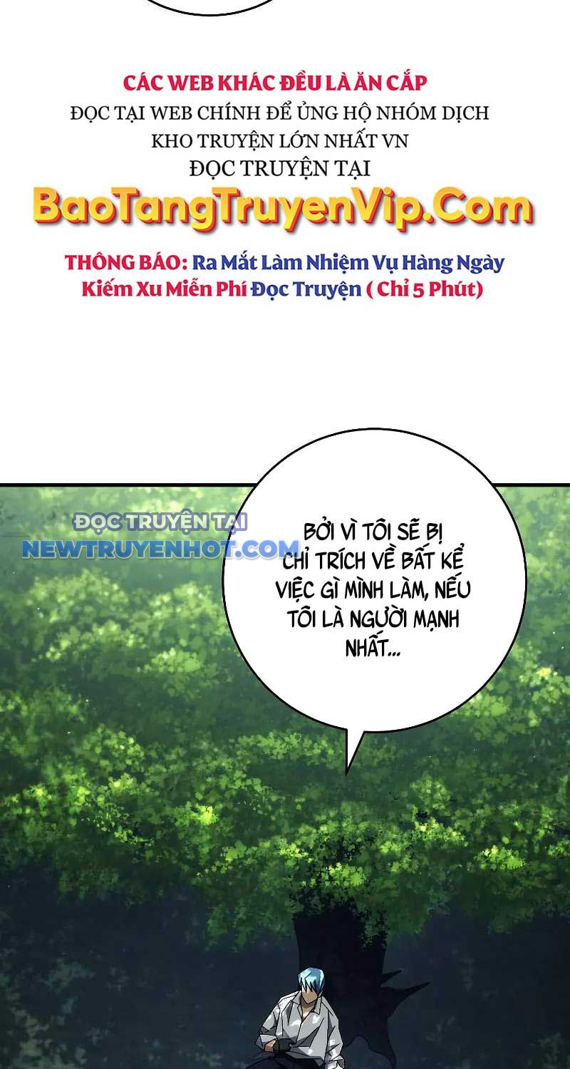 Anh Hùng Trở Lại chapter 99 - Trang 23