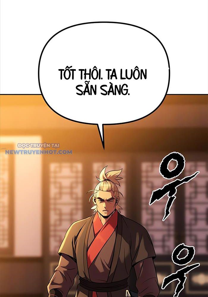 Ma Đạo Chuyển Sinh Ký chapter 92 - Trang 45