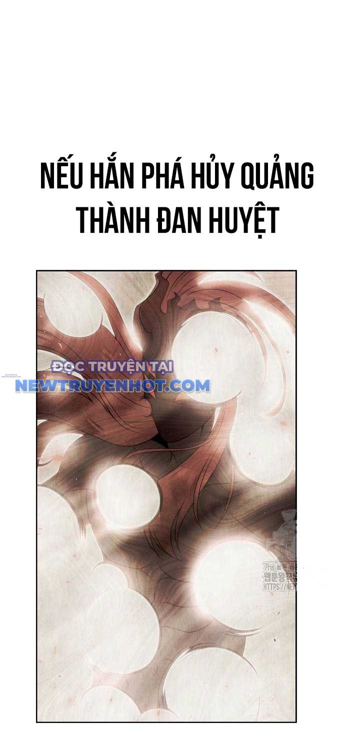 Hoạn Quan Hồi Quy: Tróc Phong Truy Nguyệt chapter 14 - Trang 43