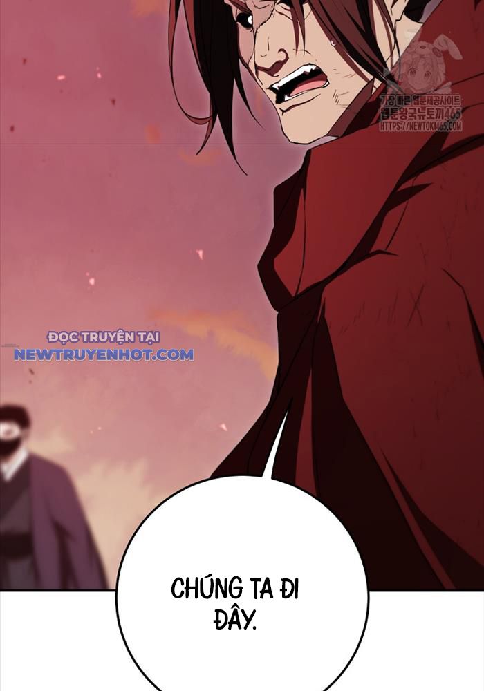 Võ Đang Kỳ Hiệp chapter 129 - Trang 71