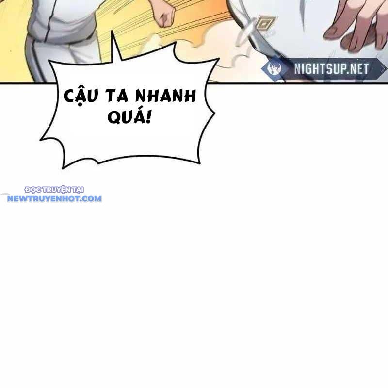 Thiên Phú Bóng Đá, Tất Cả Đều Là Của Tôi! chapter 79 - Trang 29