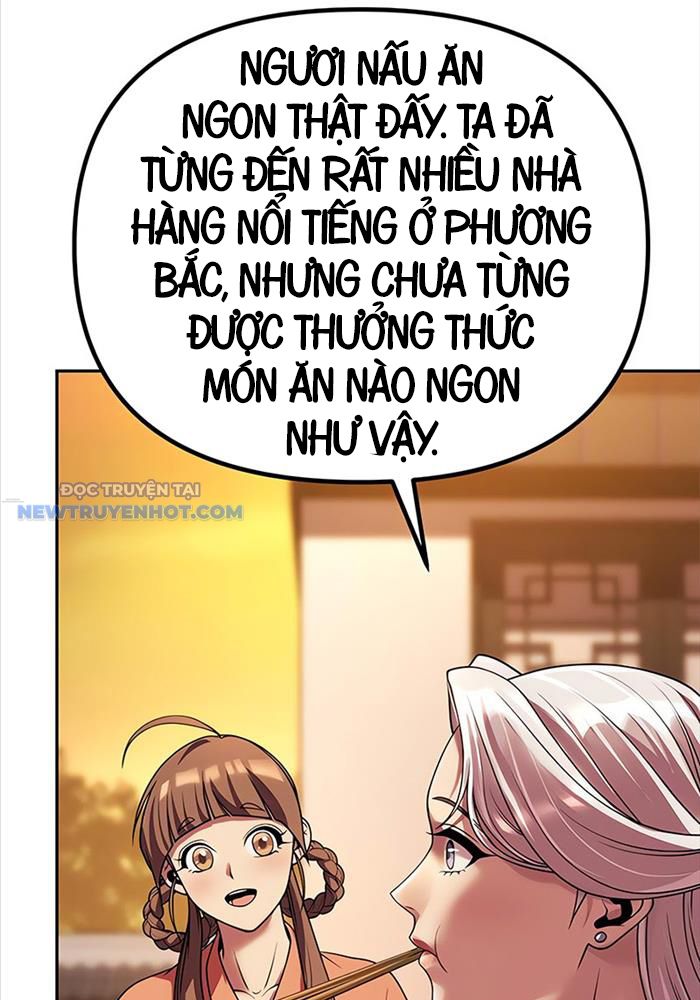 Ma Đạo Chuyển Sinh Ký chapter 92 - Trang 59