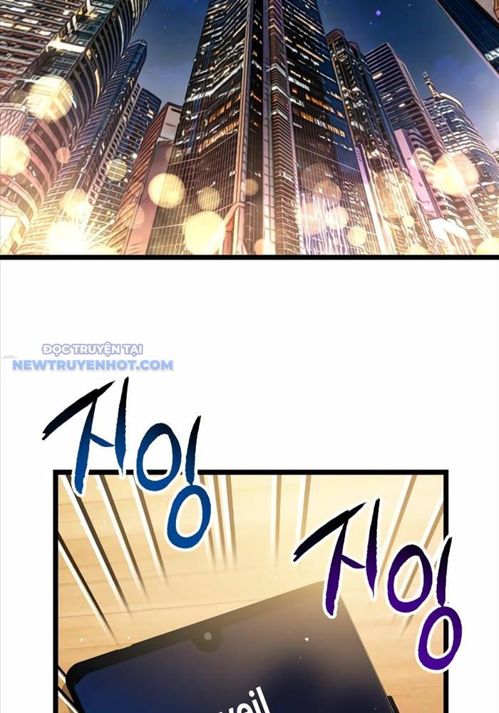 Vinh Quang Vô Tận chapter 46 - Trang 41