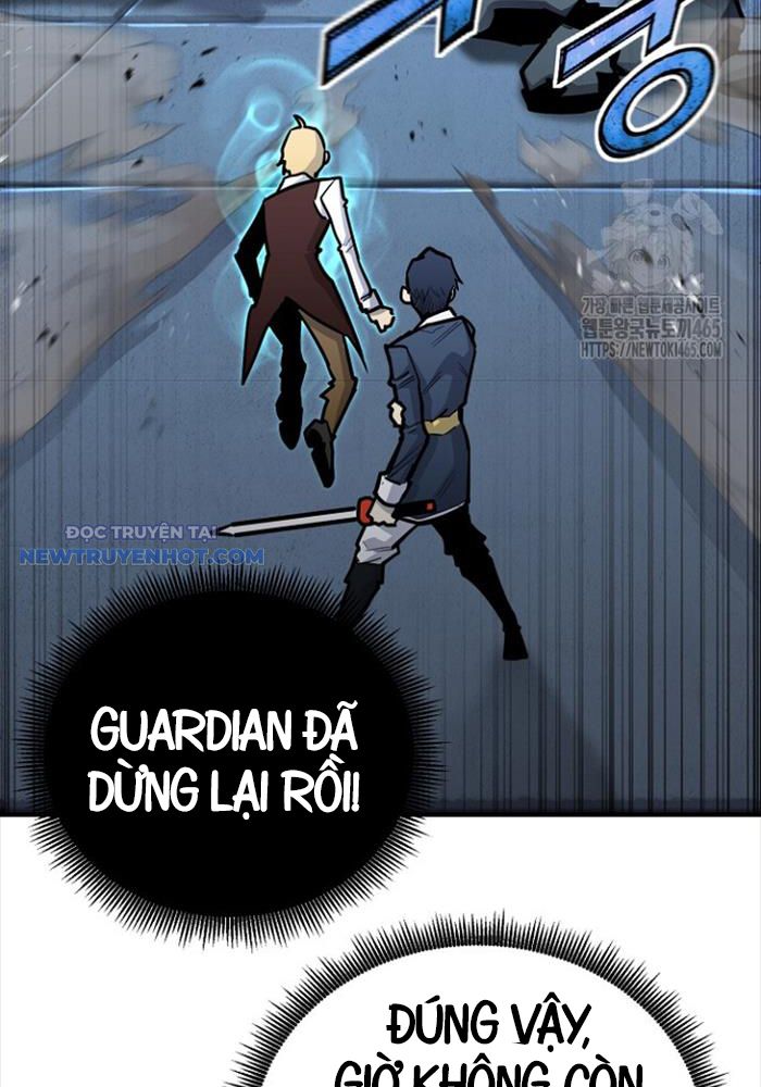 Bản Chất Của Chuyển Sinh chapter 117 - Trang 80