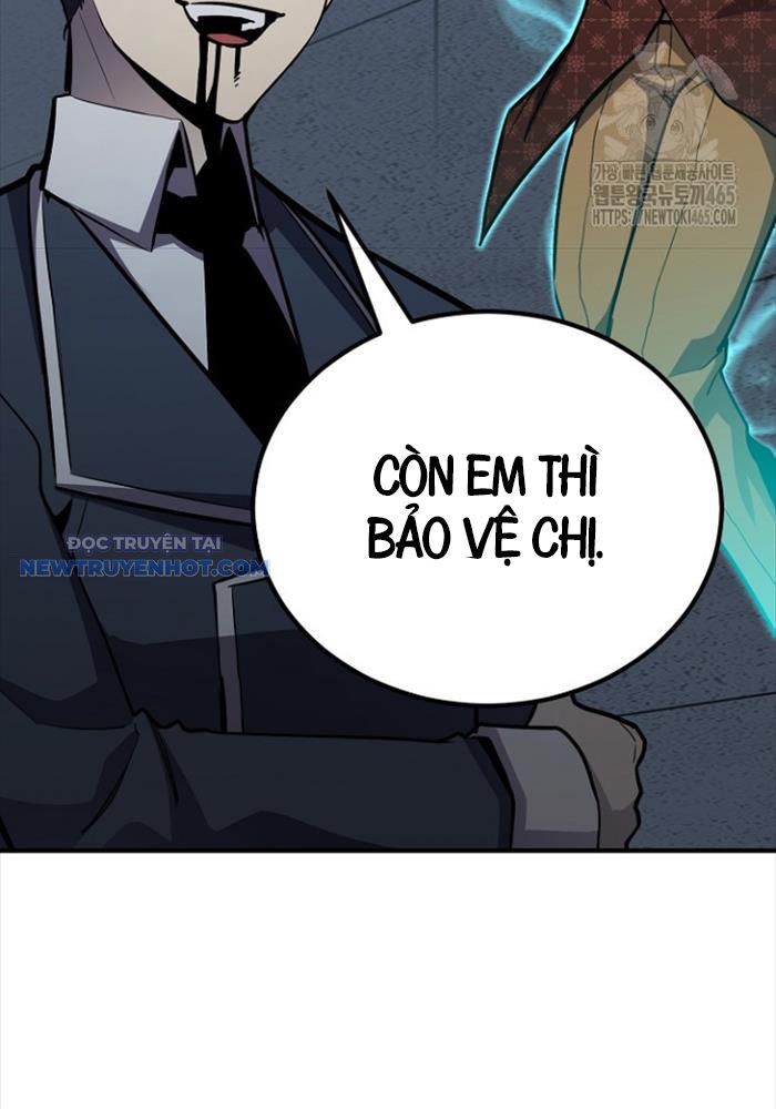 Bản Chất Của Chuyển Sinh chapter 117 - Trang 98