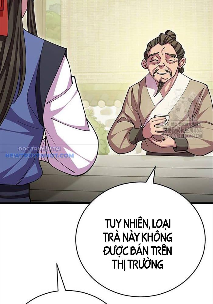 Thiên Hạ Đệ Nhất Đại Sư Huynh chapter 110 - Trang 98