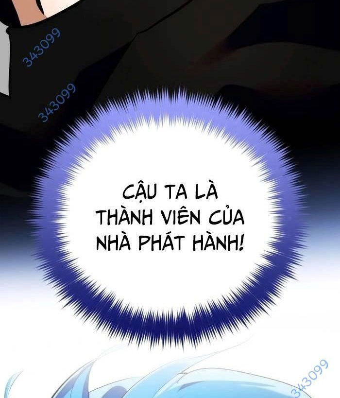 Trở Lại Thành Người Chơi Chapter 132 - Trang 170