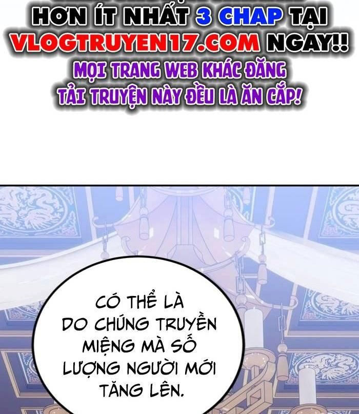 Trở Lại Thành Người Chơi Chapter 132 - Trang 119