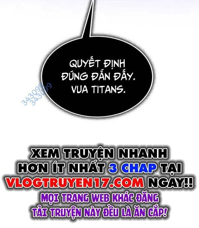 Trở Lại Thành Người Chơi Chapter 132 - Trang 144