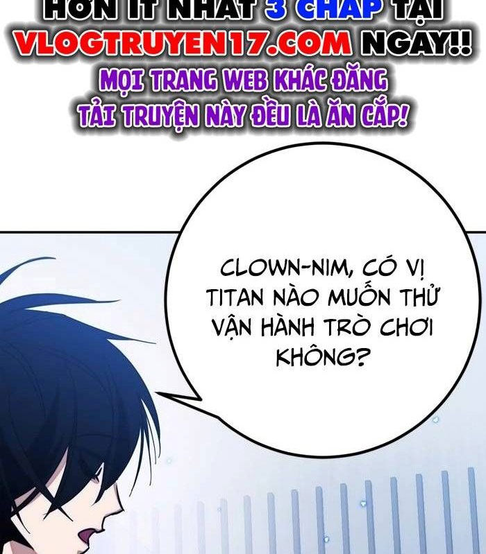 Trở Lại Thành Người Chơi Chapter 132 - Trang 92