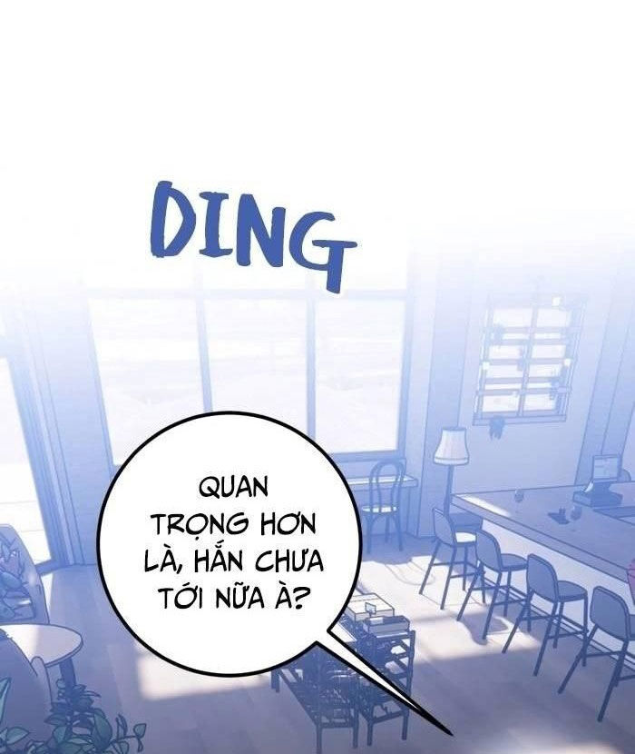 Trở Lại Thành Người Chơi Chapter 132 - Trang 159