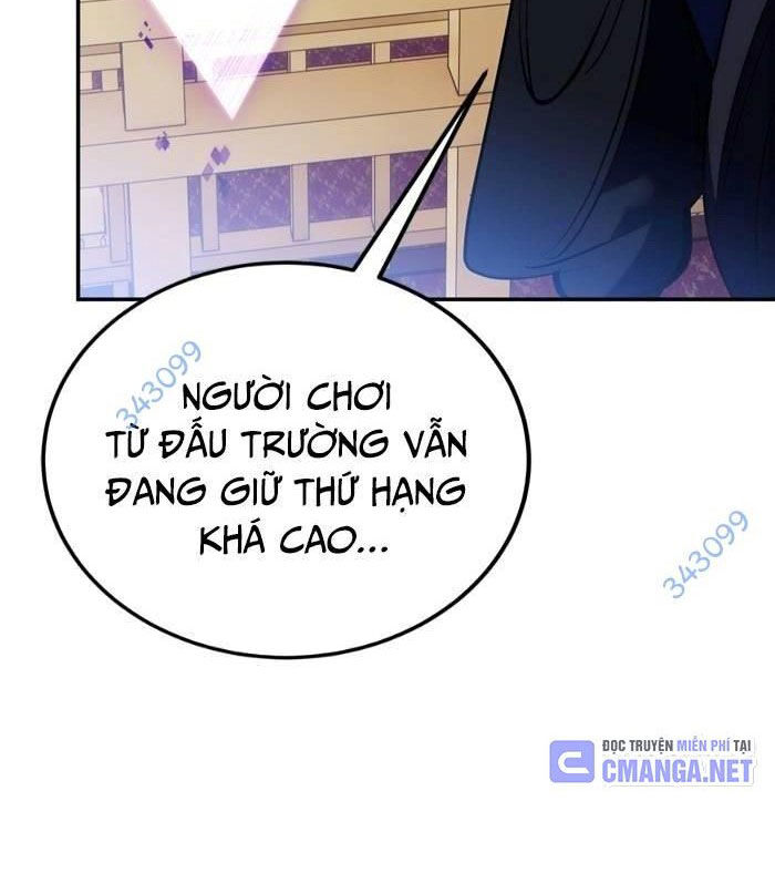 Trở Lại Thành Người Chơi Chapter 132 - Trang 123